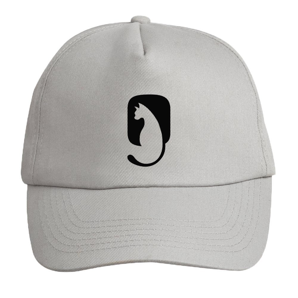 Custom Baseball Cap